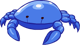 Blue Crab