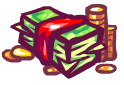 Cash.png
