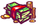 Cash.png