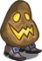 The Potato Man