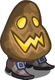 The Potato Man
