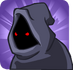 The Black Lich icon.png