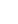 Vinque-uppercase-q-white