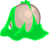 Slime Orb