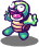 Gonzo villager.png