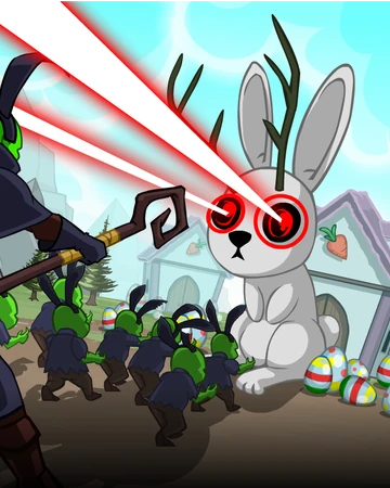 Pasha 2016 Zombidle Viki Fandom