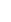 Vinque-lowercase-a-white