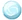 White Orb