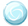 White Orb