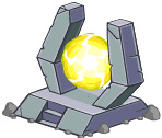 Burrito Bison Portal.png