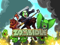 v1.03.037 / 1.03.045-046