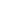 Vinque-uppercase-o-white