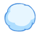 Xmas Snowball