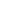 Vinque-lowercase-p-white