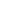 Vinque-5-white