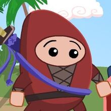 Swordless ninja.jpg