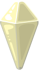 Imitation Orb Shard