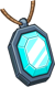 Specter's Amethyst