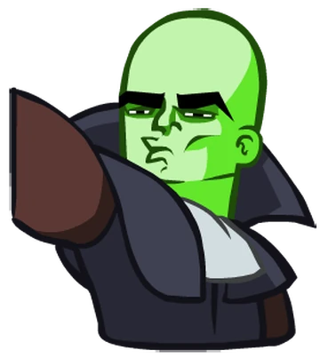 Bob The Necromancer | Zombidle Wiki | Fandom