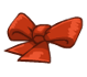 Xmas Ribbon