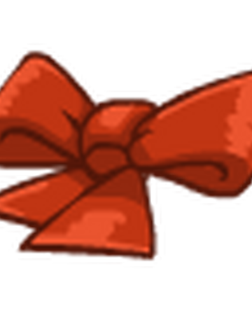 Xmas Bow Zombidle Wikia Fandom Looking for more xmas bow png clipart, like bow png transparent,silver bow png,xmas border png. xmas bow zombidle wikia fandom