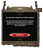 Zombidle April Fool's (1).png
