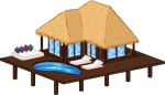 Pleasure Island House02