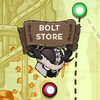 Bolt Store.png