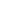 Vinque-6-white