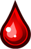 Blood.png