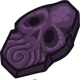 Squid Stone