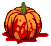 Halloween Pumpkin 2018.png