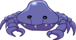 MegaCrab