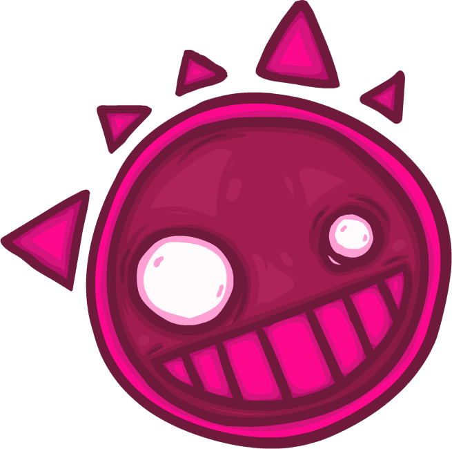 JS&B Boss | Zombidle Wiki | Fandom