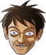Sexual Lobster Icon.png