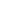 Vinque-uppercase-k-white