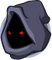 Lich Shop.png