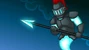 Spectre Genie Code