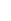 Vinque-lowercase-h-white