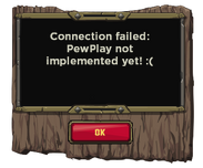 Zombidle April Fool's (2).png