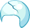 A Broken Orb Hat