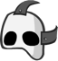 Item Scary Mask6