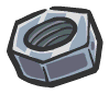 Nut.png