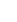 Vinque-uppercase-t-white