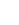Vinque-uppercase-t-white