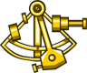 Item Sextant