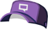 Twitch Hat