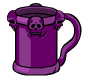 Death Mug
