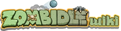 Zombidle Wiki