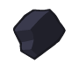 Xmas Coal